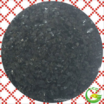 Algnic Organic Fertilizer